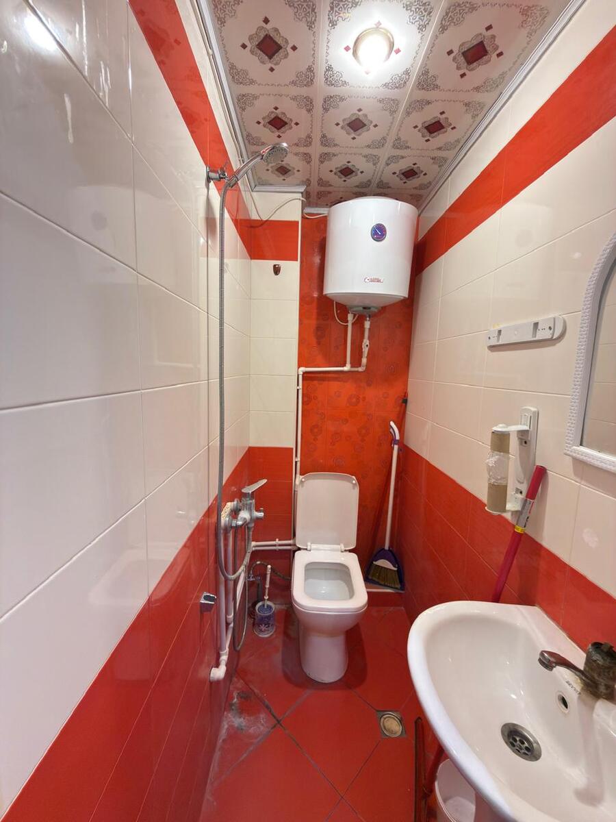 İcarəyə verilir obyekt 70 m² — Əmlak, Bakı (10)