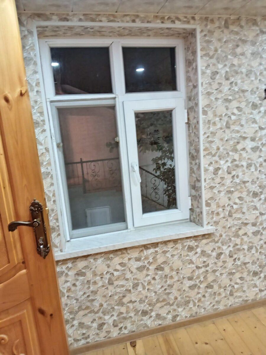 Həyət evi, Gəncə ş — Ev, villa, Gəncə (3)