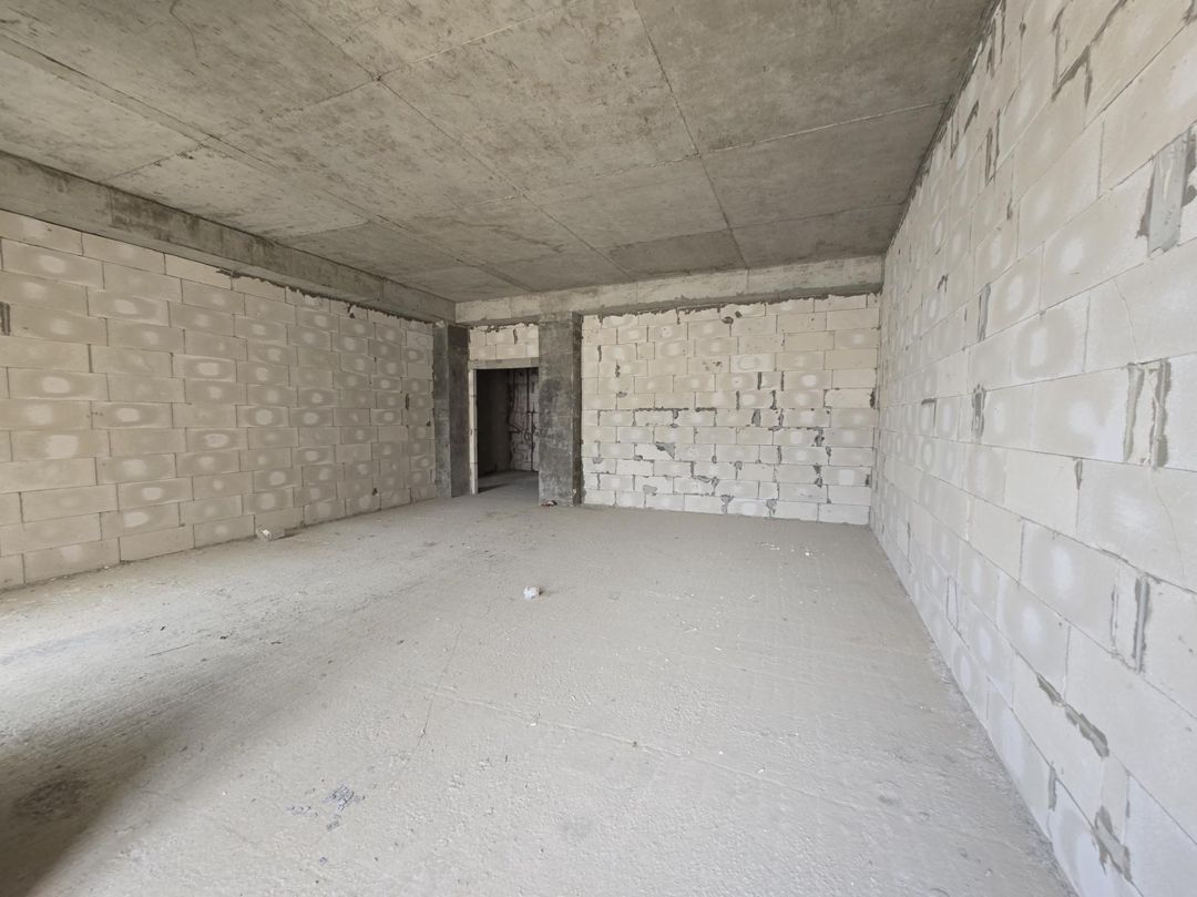 4 otaqlı mənzil, 220 m², İlqar Mirzəyev küçəsi (Park Çinar-3) — Mənzil, Bakı (2)