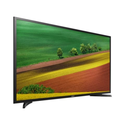 Samsung UE32N4000 – 32" HD Ready sadə LED televizor Gündəlik kanal — Bakı
