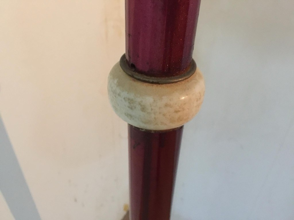 Asılqan — Mebel, Bakı (4)