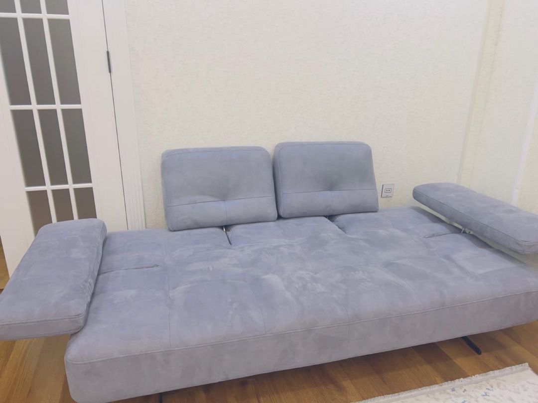 Divan — Mebel, Bakı (4)
