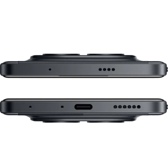 Mobil Telefon Xiaomi Poco M8 Pro 5G 12GB/512GB Black — Xiaomi, Bakı (8)