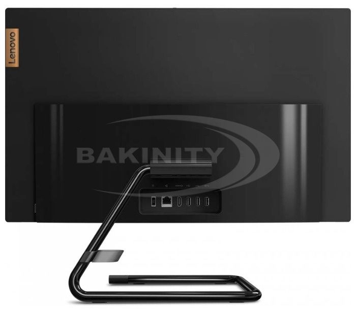 Monoblok Lenovo AIO 3 24IMB05 (F0EU00D5RU-N) — Monobloklar, Bakı (2)