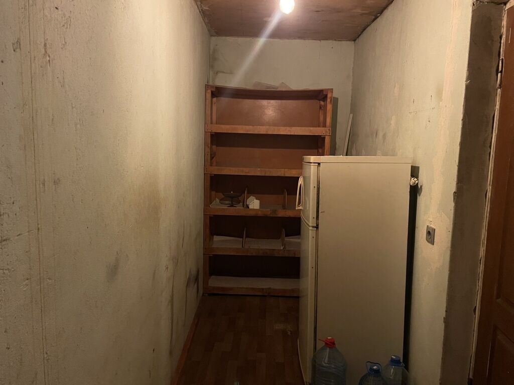Qiymet qishda 350azn yayda 320azn komunal daxil, komunal pulu — Ev, villa, Bakı (6)