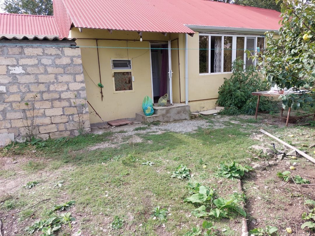 17 sot torpaq sahəsi, Şamaxı r — Torpaq, Şamaxı (7)