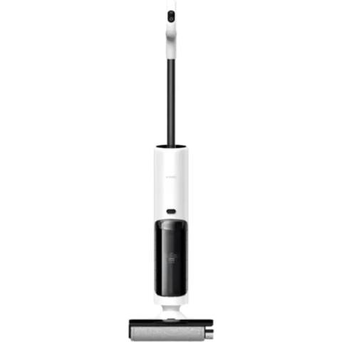 Xiaomi Truclean W20 C305HW Yuyucu Tozsoran – Quru və Nəm Təmizləmə — Bakı