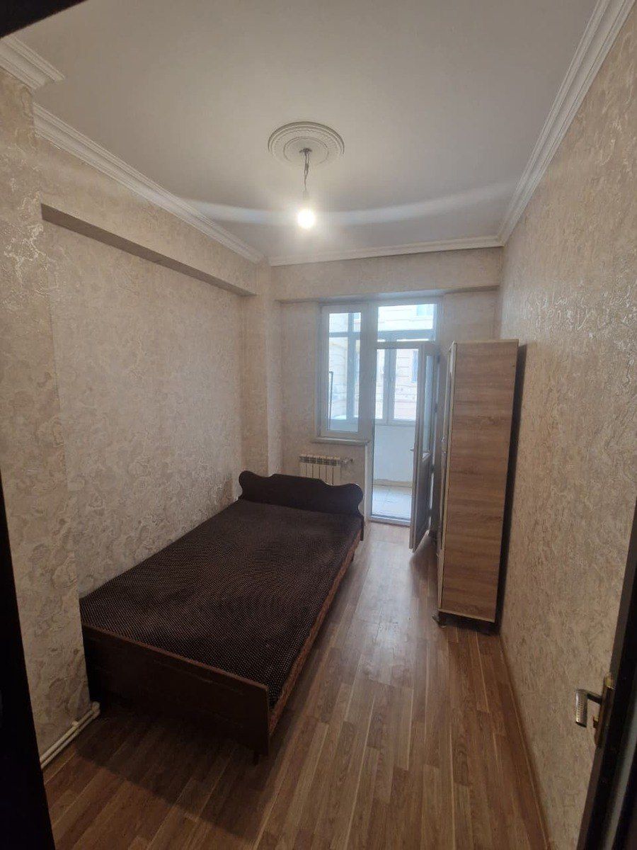 Satılır 2 otaqlı yeni tikili 41 m² — Mənzil, Xırdalan (7)