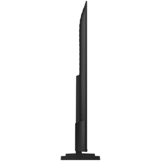 Televizor Samsung UE75U7000HUXPY — Samsung, Bakı (4)