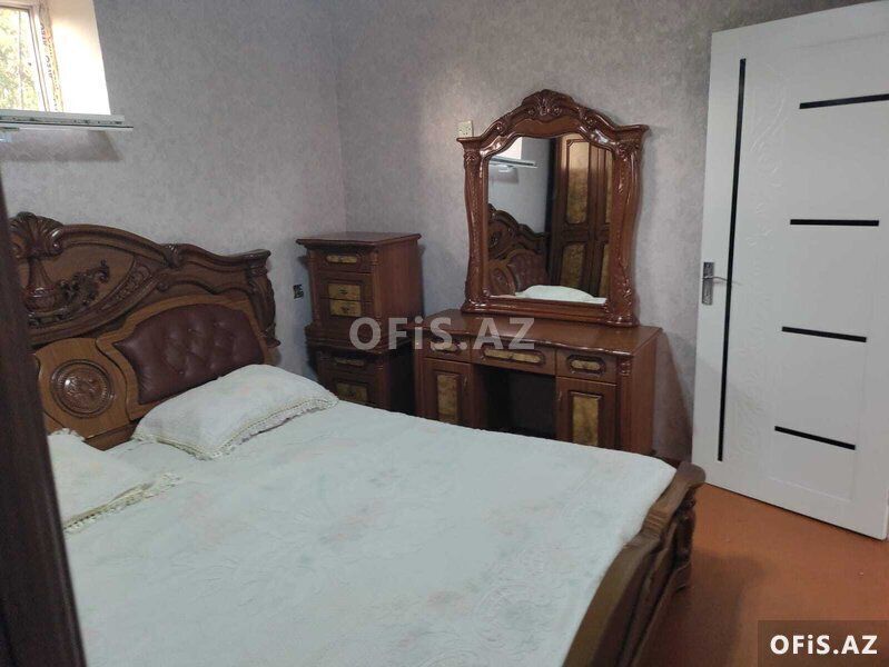 Həyət evləri Satılır Sabunçu r., Sabunçu q., 2 otaq, 67 m² — Ev, villa, Bakı (4)