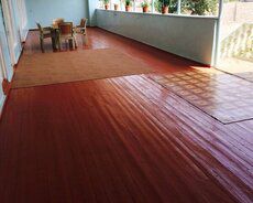 Həyət evləri Satılır Sabunçu r., Nardaran q., 5 otaq, 200 m² — Ev, villa, Bakı (8)