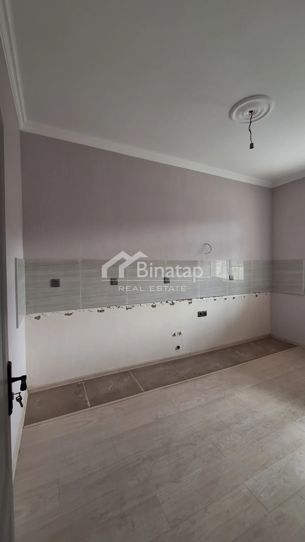 Satılır 3 otaqlı həyət evi / bağ evi 90 m², Masazır qəsəbəsi, Abşeron rayonu — Ev, villa, Bakı (4)