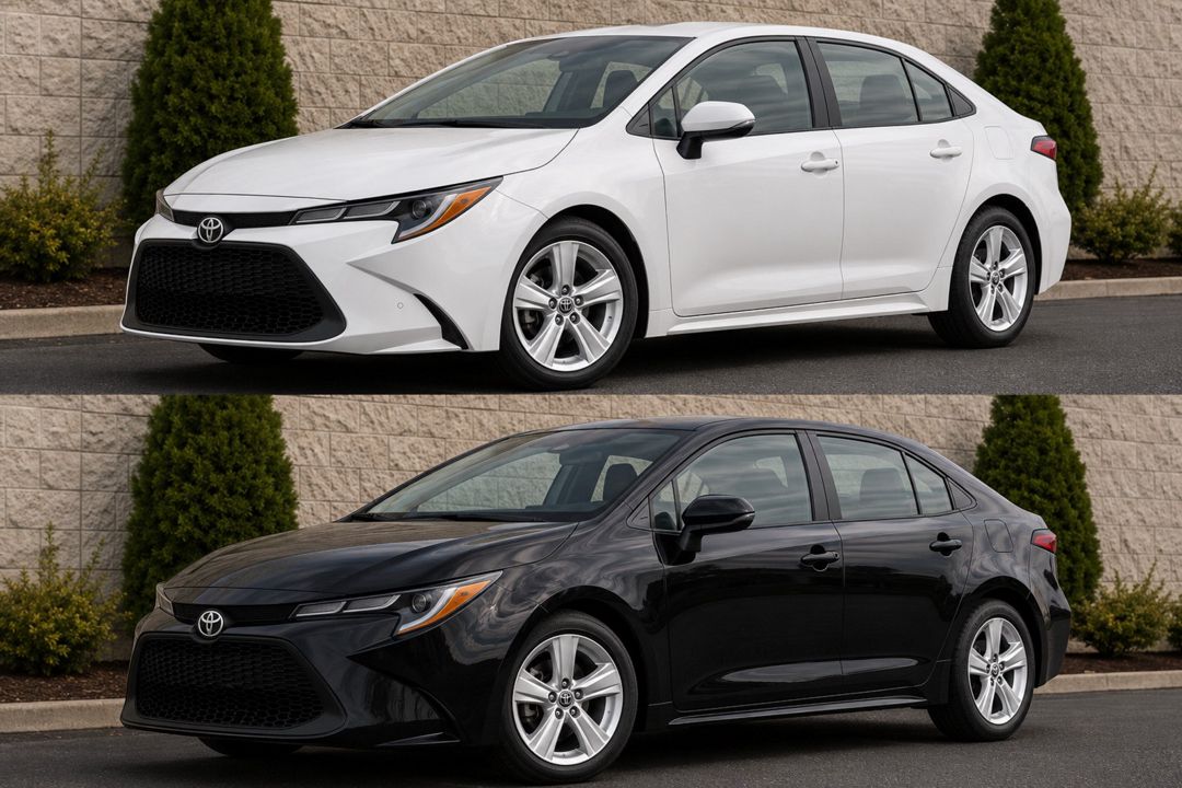 Toyota disklər R17 — Ehtiyat hissələri və aksesuarlar, Bakı (2)