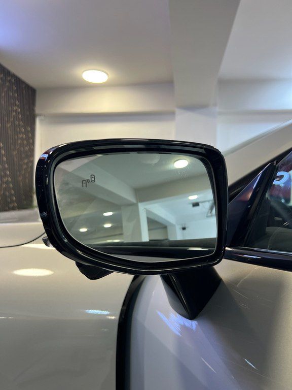 Changan Deepal S05, 1.5 L, 17.08 kWh, 2025 il, yeni — Avtomobillər, Bakı (12)