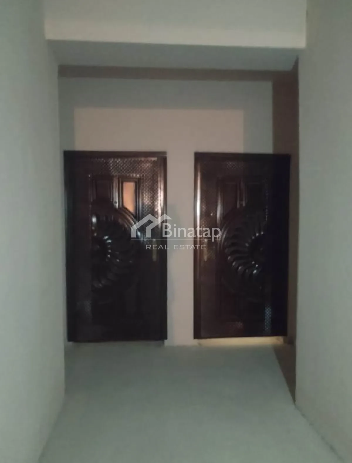 Satılır 2 otaqlı yeni tikili 61.5 m², Xırdalan şəhəri — Mənzil, Bakı (2)