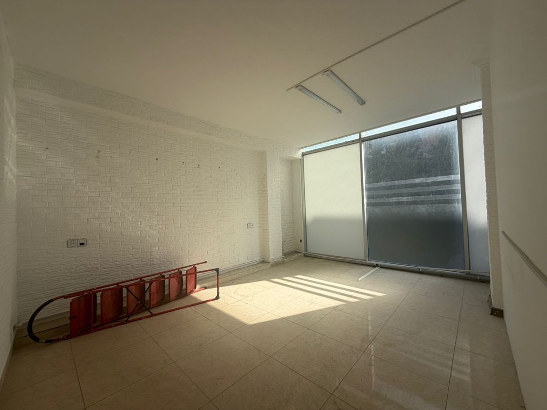 Satılır obyekt 500 m² — Əmlak, Xırdalan (7)