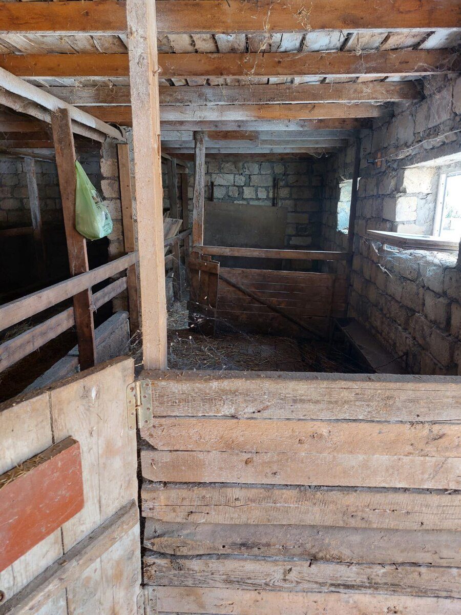 17 sot torpaq sahəsi, Şamaxı r — Torpaq, Şamaxı (9)