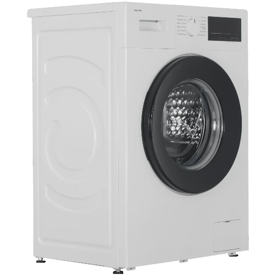 Paltaryuyan Samsung WW80FG3M05AWLP — Paltaryuyan maşınlar, Bakı (2)