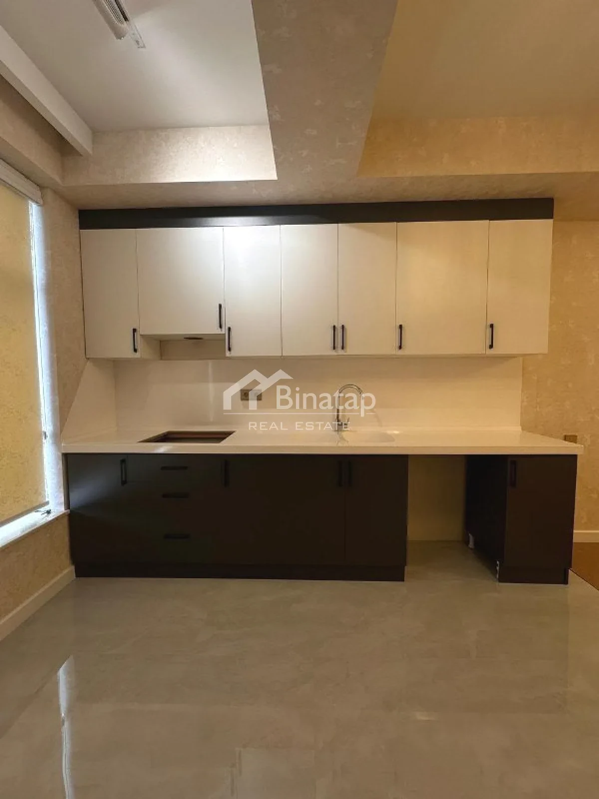 Satılır 2 otaqlı yeni tikili 84 m², Xətai metrosu, Xətai rayonu — Mənzil, Bakı (3)
