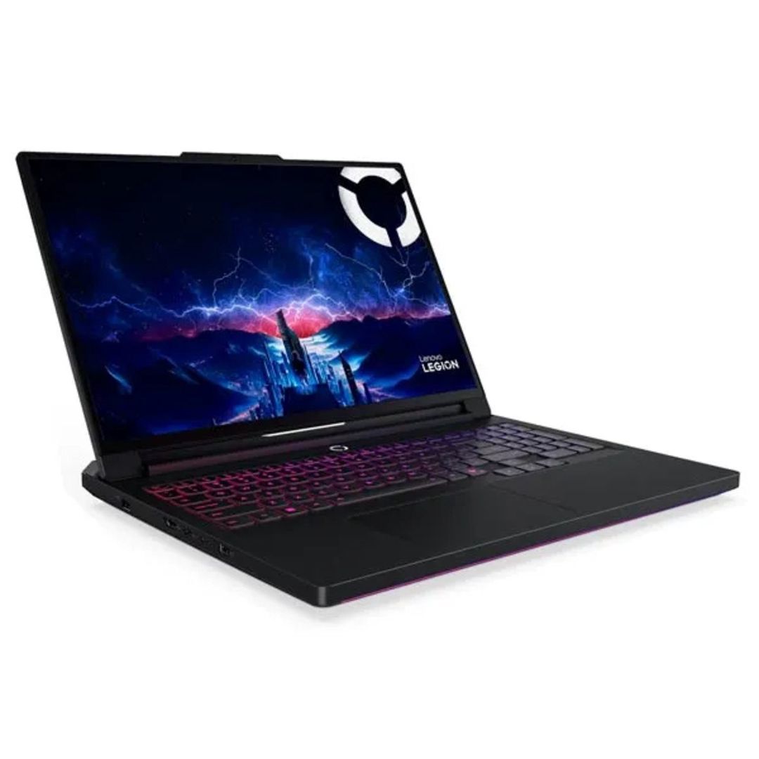 Lenovo Legion Pro 7 16IAX10H 83F50019US — Noutbuklar, Bakı (2)