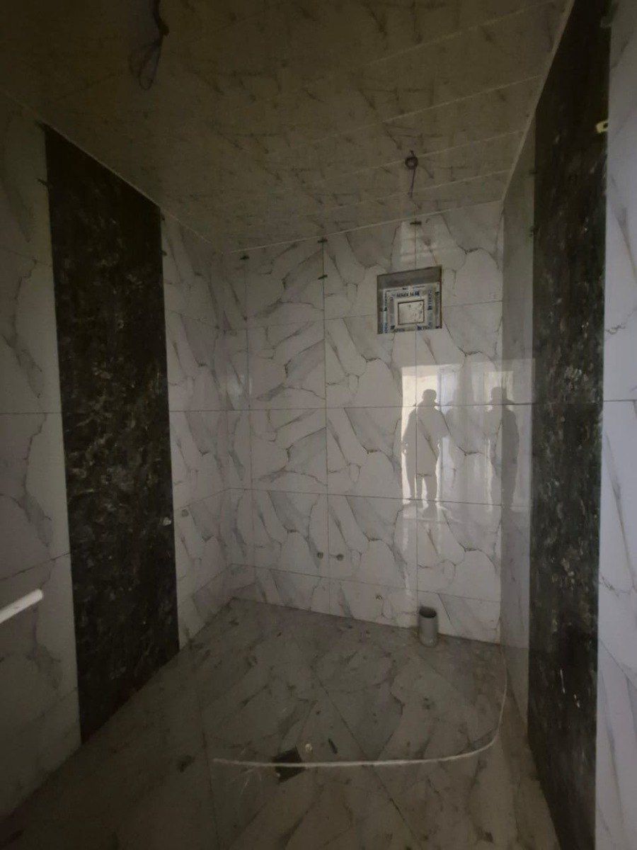 Həyət evi, Saray qəs — Ev, villa, Bakı (9)