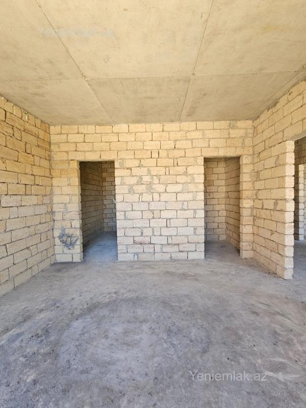 Satılır 6 otaqlı Həyət evi / Villa, 285 m², Novxanı — Ev, villa, Abşeron (5)