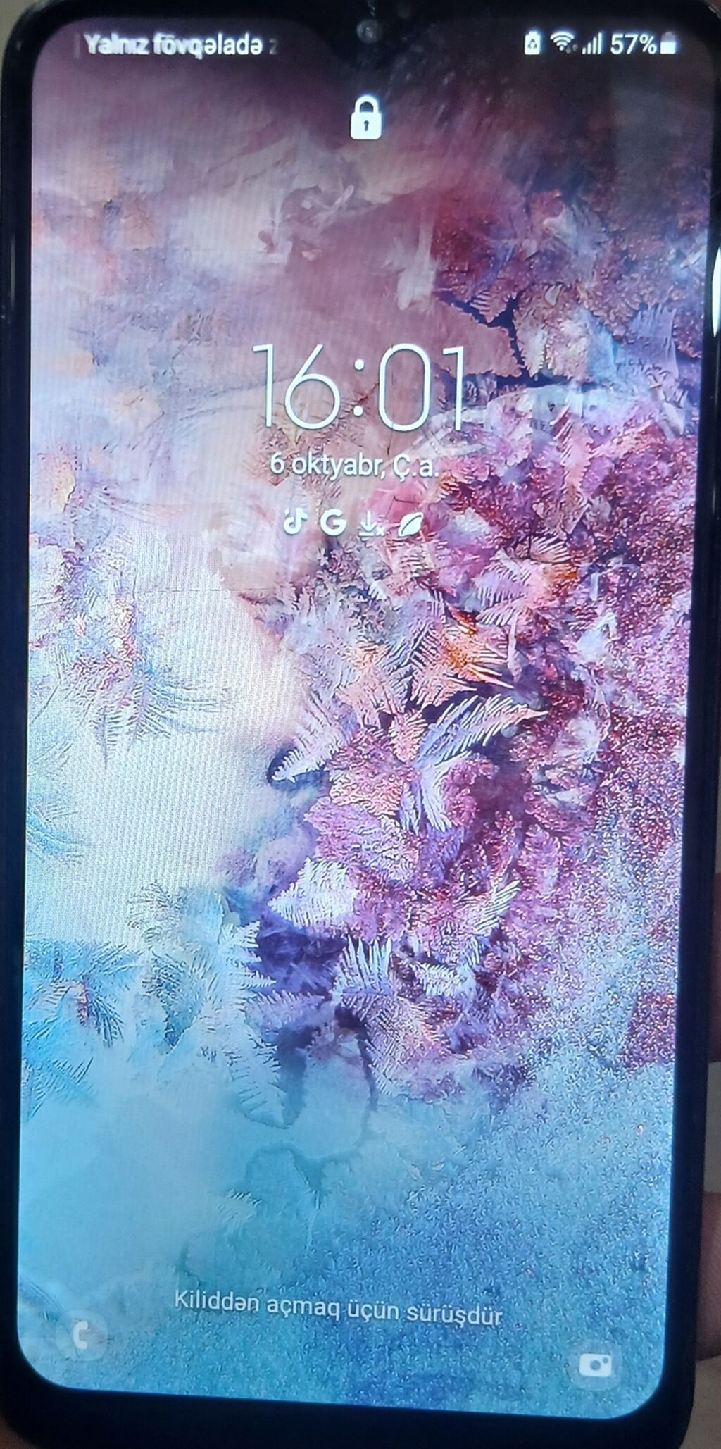 Samsung A10e, rəng - Qara — Samsung, Bakı (3)