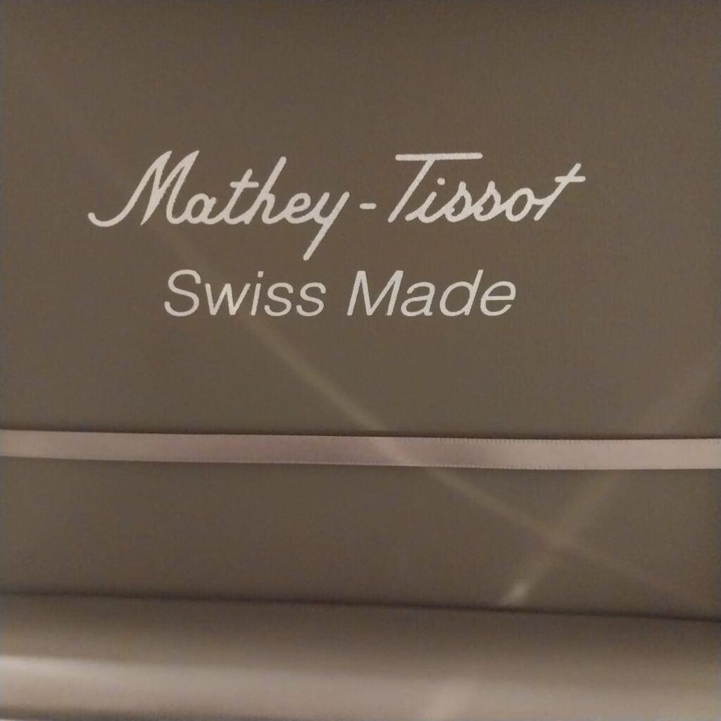 Yeni, Qol saatı, Tissot — Qol saatları, Bakı (8)