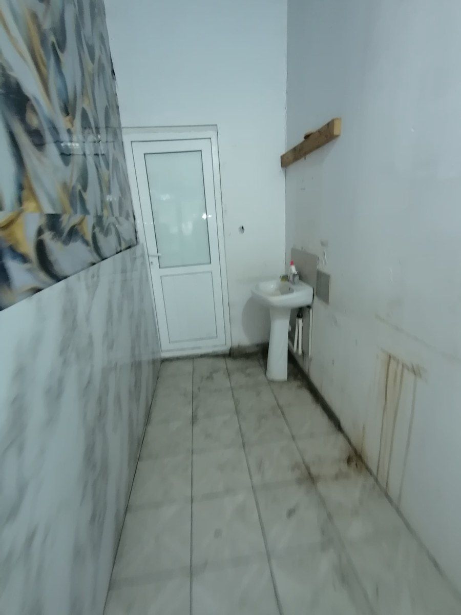 İcarəyə verilir obyekt 400 m² — Əmlak, Bakı (5)