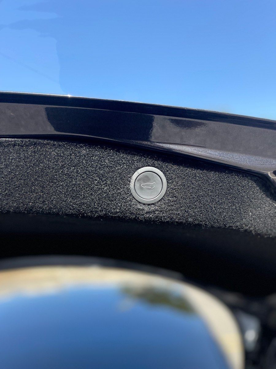 Tesla Model 3, 2024 il — Avtomobillər, Sumqayıt (10)
