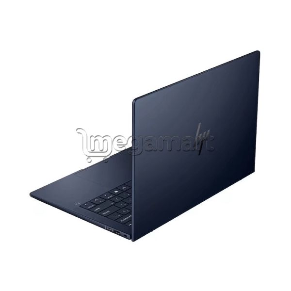 Noutbuk HP EliteBook X G1i 14/U7 258V + 32GB /1TB (B66TCAT) — Noutbuklar, Bakı (3)