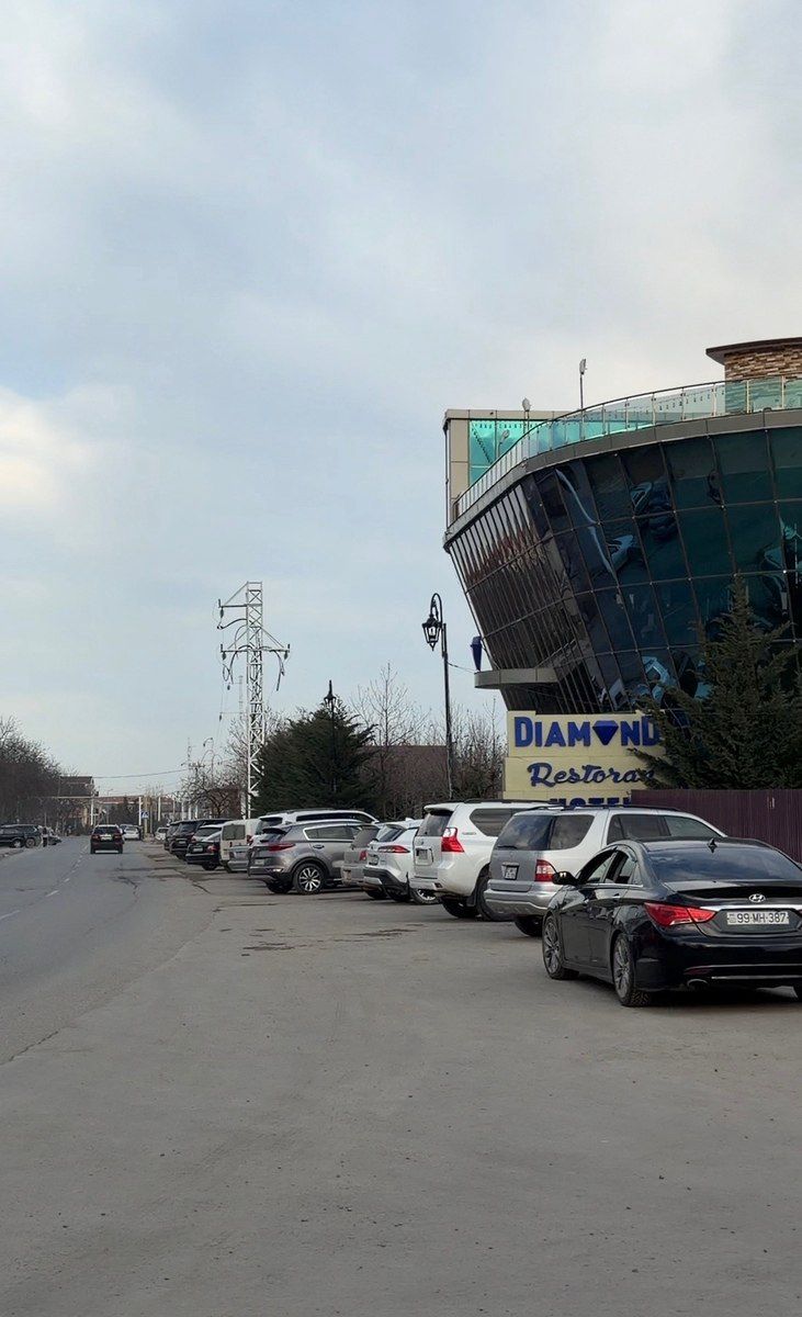 2 sot torpaq sahəsi, Qusar r — Torpaq, Qusar (10)