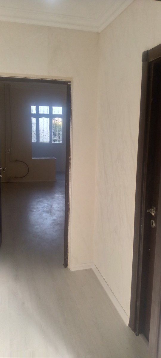 Satılır 2 otaqlı köhnə tikili 39 m² — Mənzil, Bakı (8)