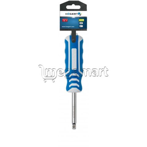 Vintaçan Högert HT1S203 1/4 — 8.5 ₼ · Bakı · Vint açarları Vintaçan Högert HT1S203 1/4 — Bakı