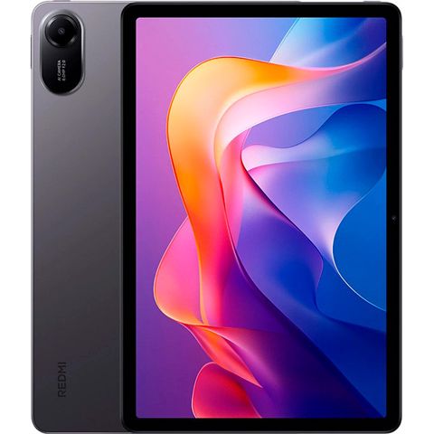 Xiaomi Redmi Pad 2 (8/256GB) Grey — Bakı