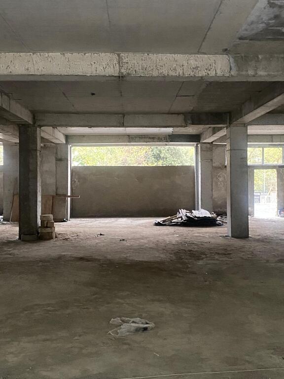 Satılır obyekt 104 m² — Əmlak, Bakı (5)