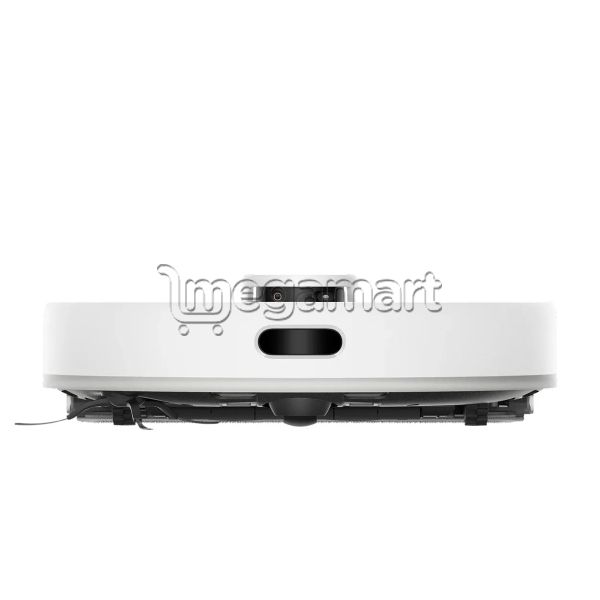 Robot tozsoran Dreame Robot Vacuum F10 White RLF11SA — Robot tozsoran, Bakı (2)