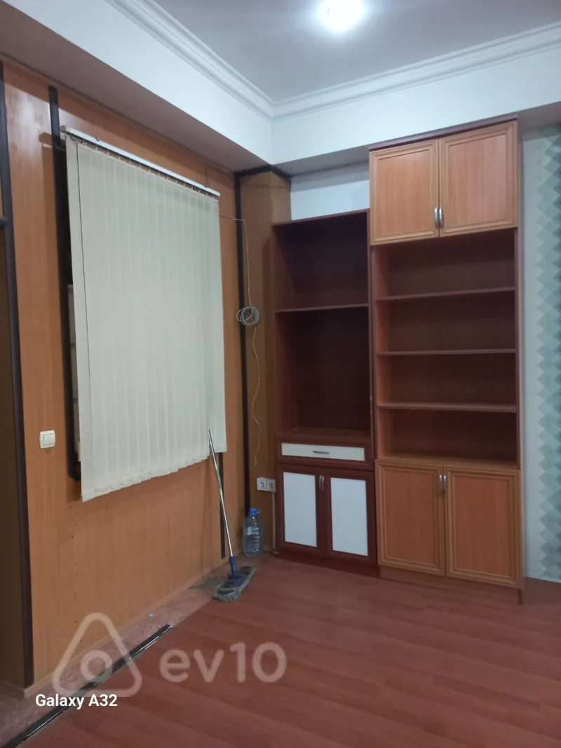Ofis, 45 m², 8 noyabr k 23 — kirayə — Ofis, Bakı (11)