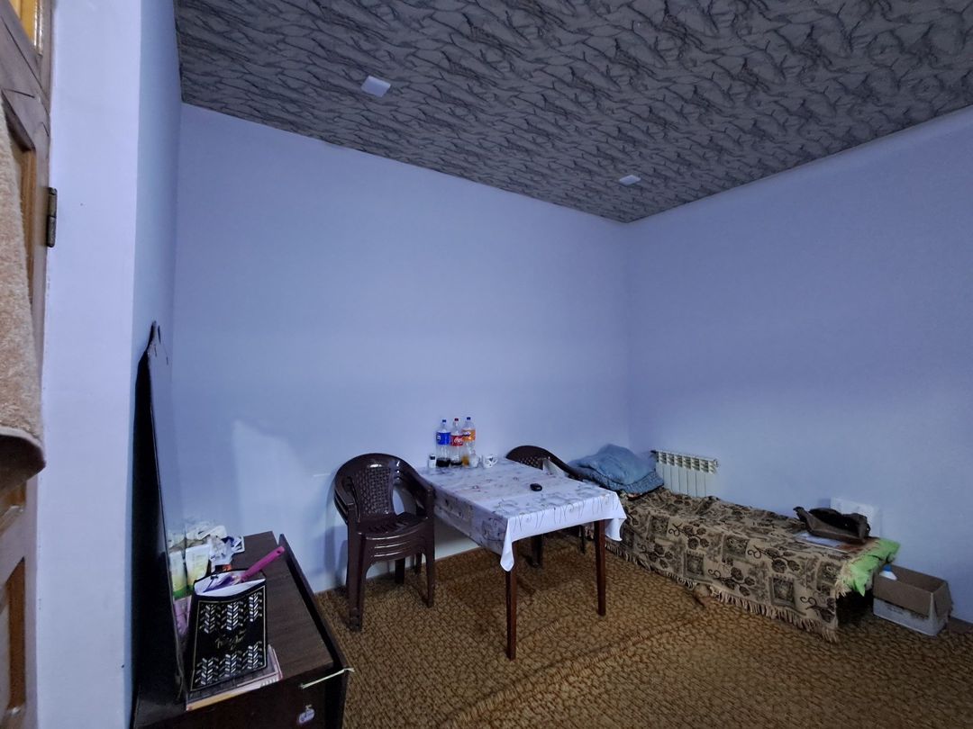 Həyət evi kirayə verilir, Əhmədli m — Ev, villa, Bakı (3)