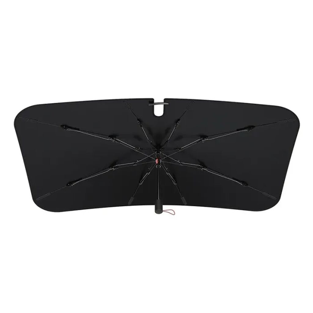Baseus CoolRide Series Windshield Sunshade Umbrella UPF50+ — Cluster — Digər, Bakı