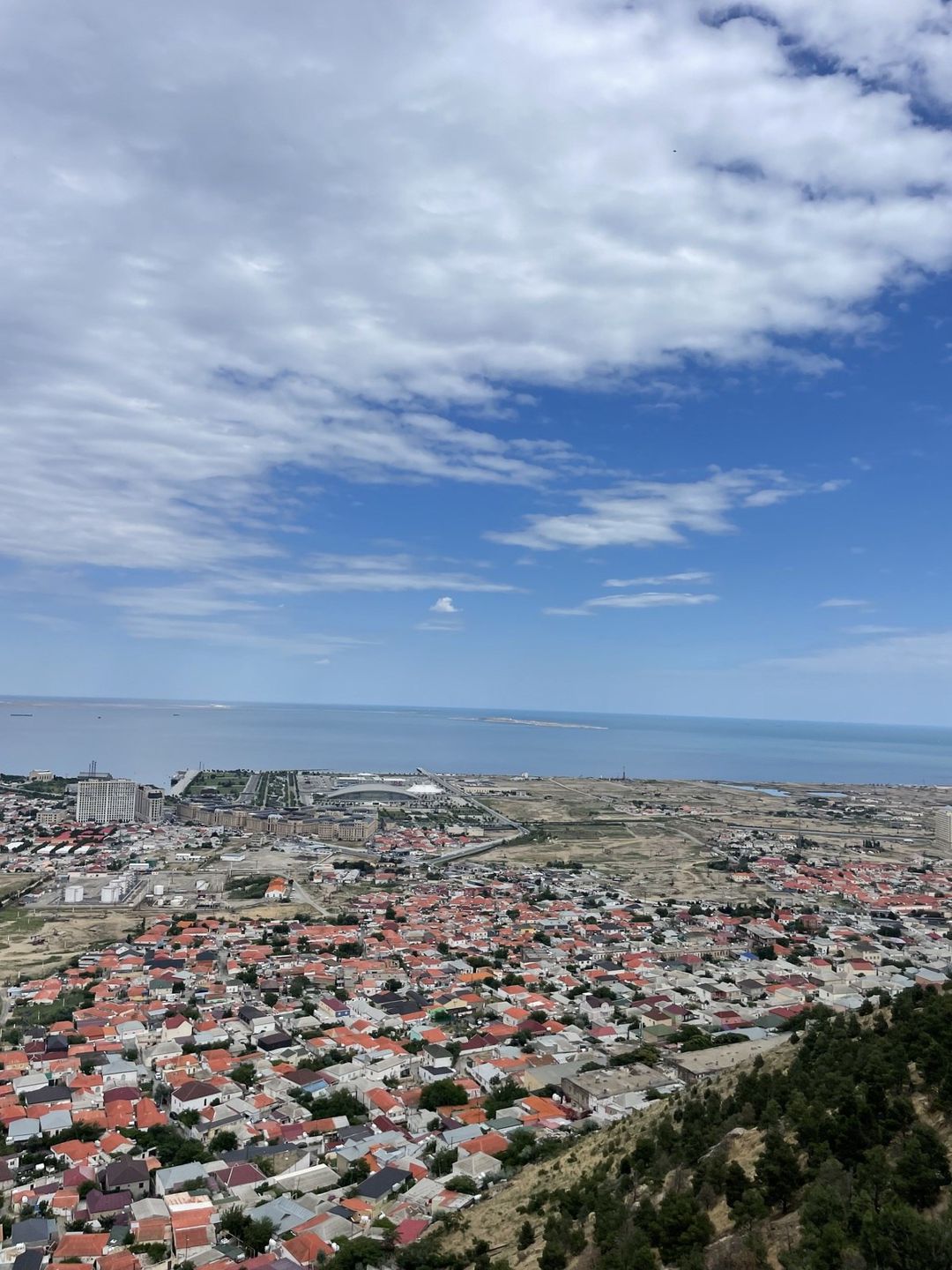 Satılır torpaq 12 sot — Torpaq, Bakı (4)