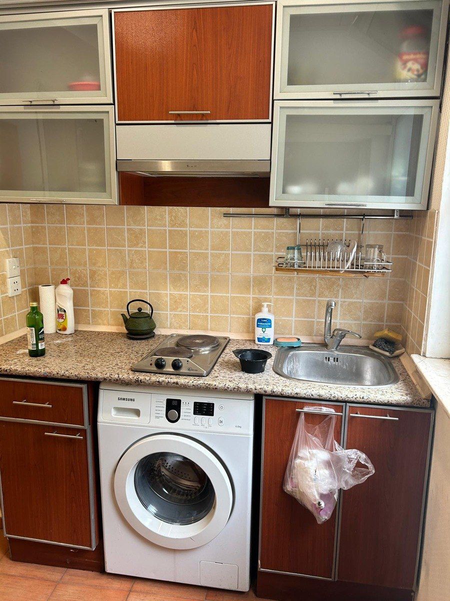 İcarəyə verilir obyekt 65 m² — Əmlak, Bakı (7)