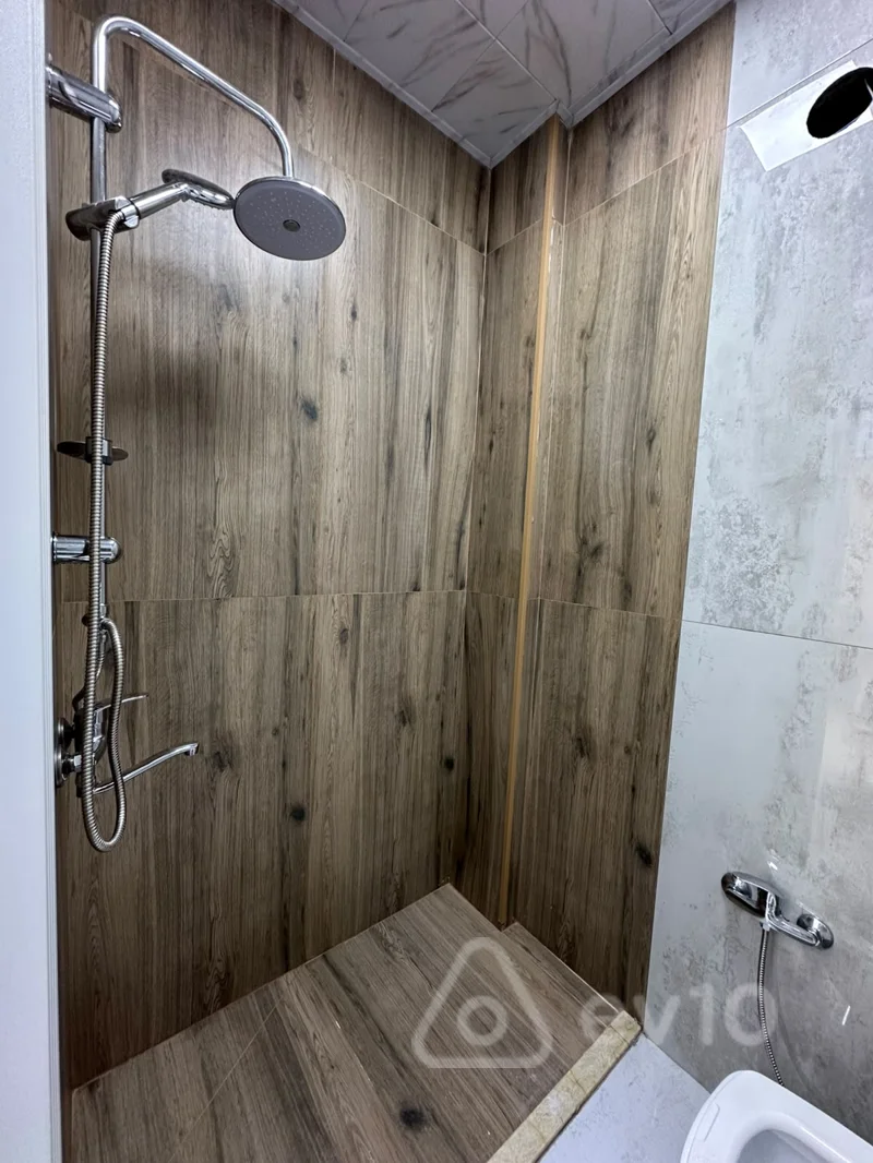 2 otaqlı mənzil, 46 m², Qalibiyyə kuc, Xırdalan — Mənzil, Xırdalan (10)
