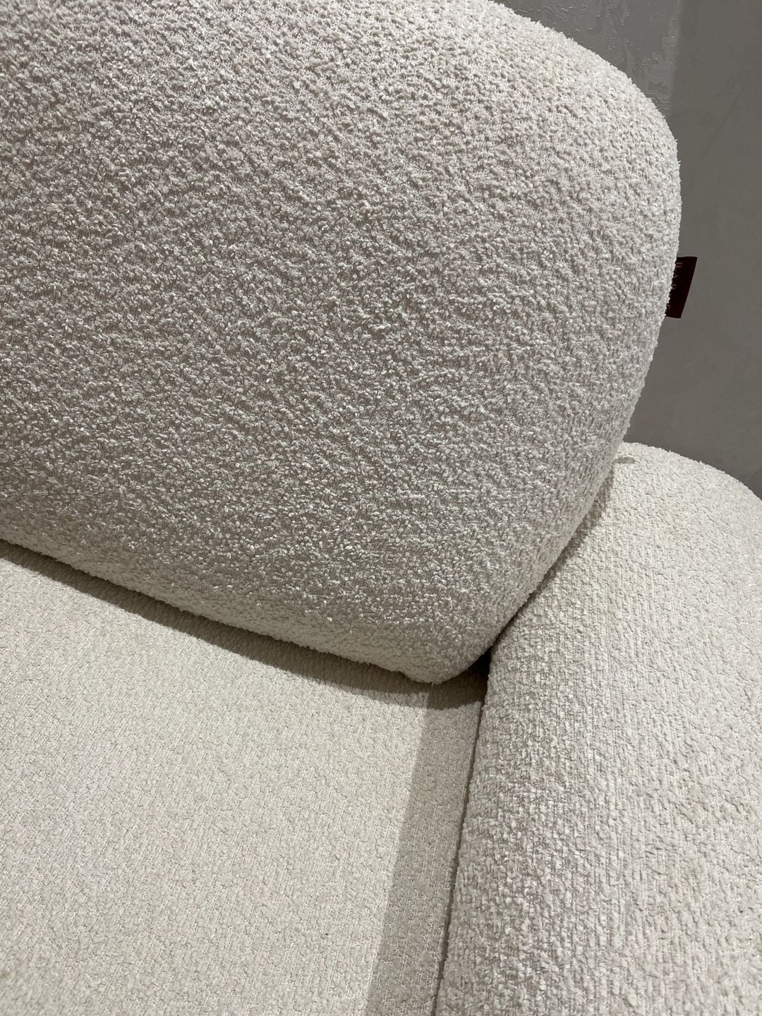 Künc divan — Mebel, Bakı (2)