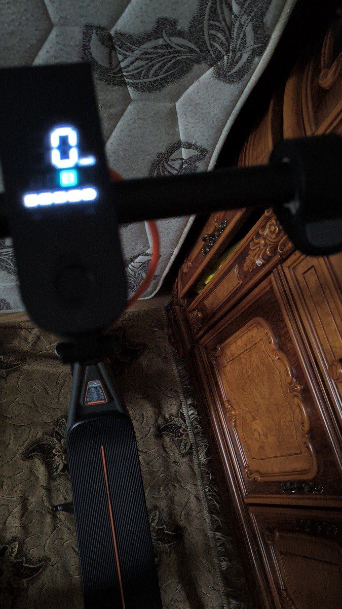 Elektrik skuter 6 Xiaomi mi — İdman, hobi, istirahət, Bakı (2)