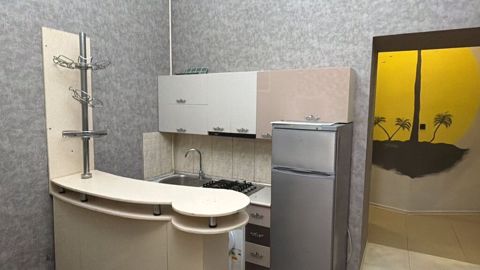 Metbex mebeli 200₼ .Qaz moykanaspiratr daxil .Unvan Tarqovu — Bakı