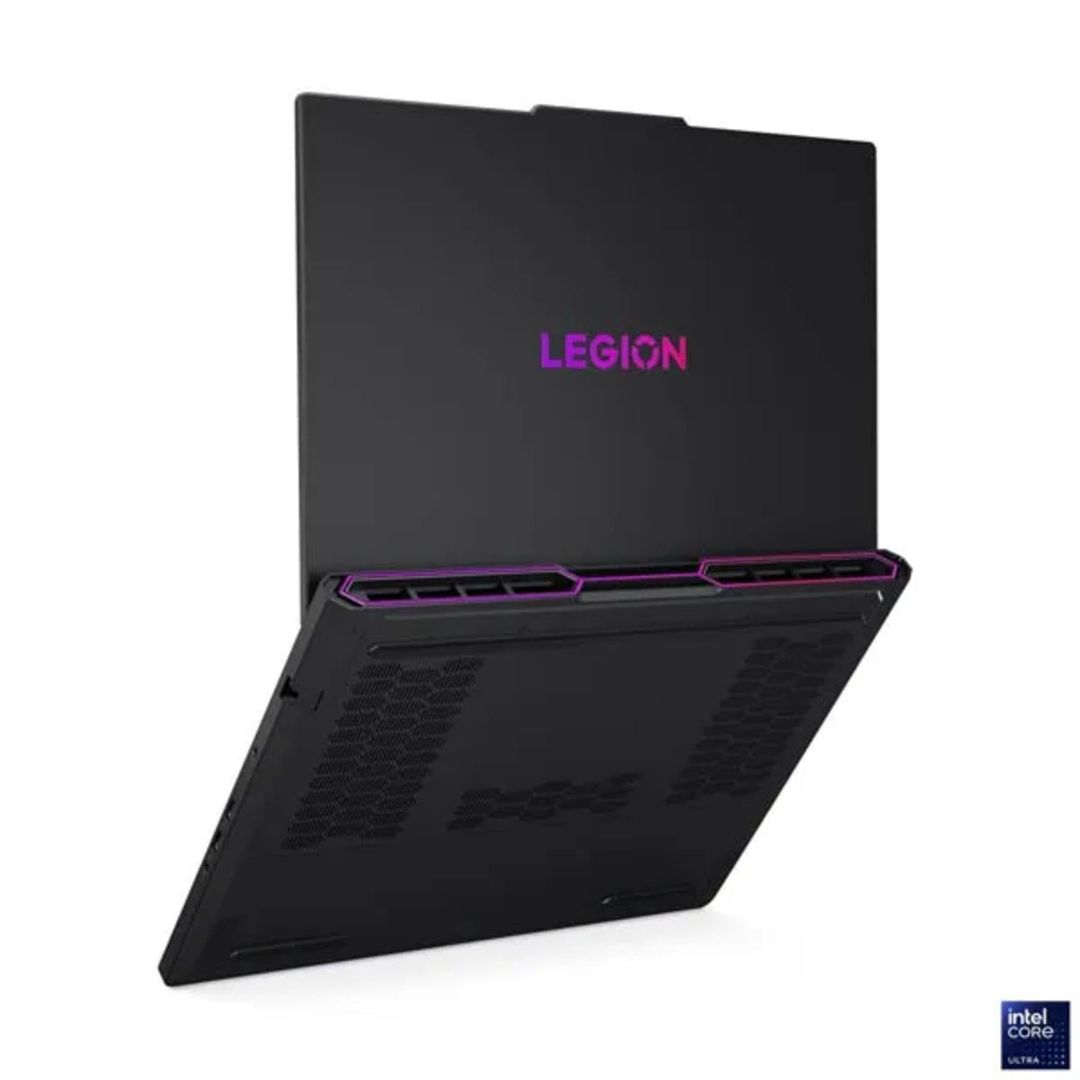 Lenovo Legion Pro 7 16IAX10H 83F50019US — Noutbuklar, Bakı (4)