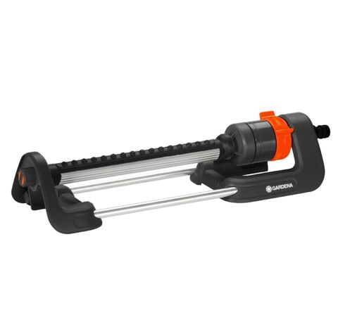 Səpələyici Gardena Aqua M 18702-20 — Bakı