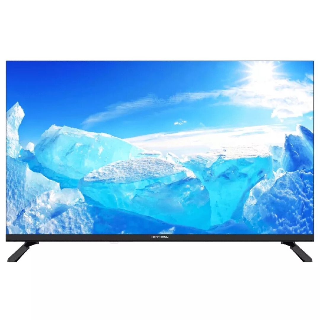 Televizor Hoffmann — TV və Video, Bakı