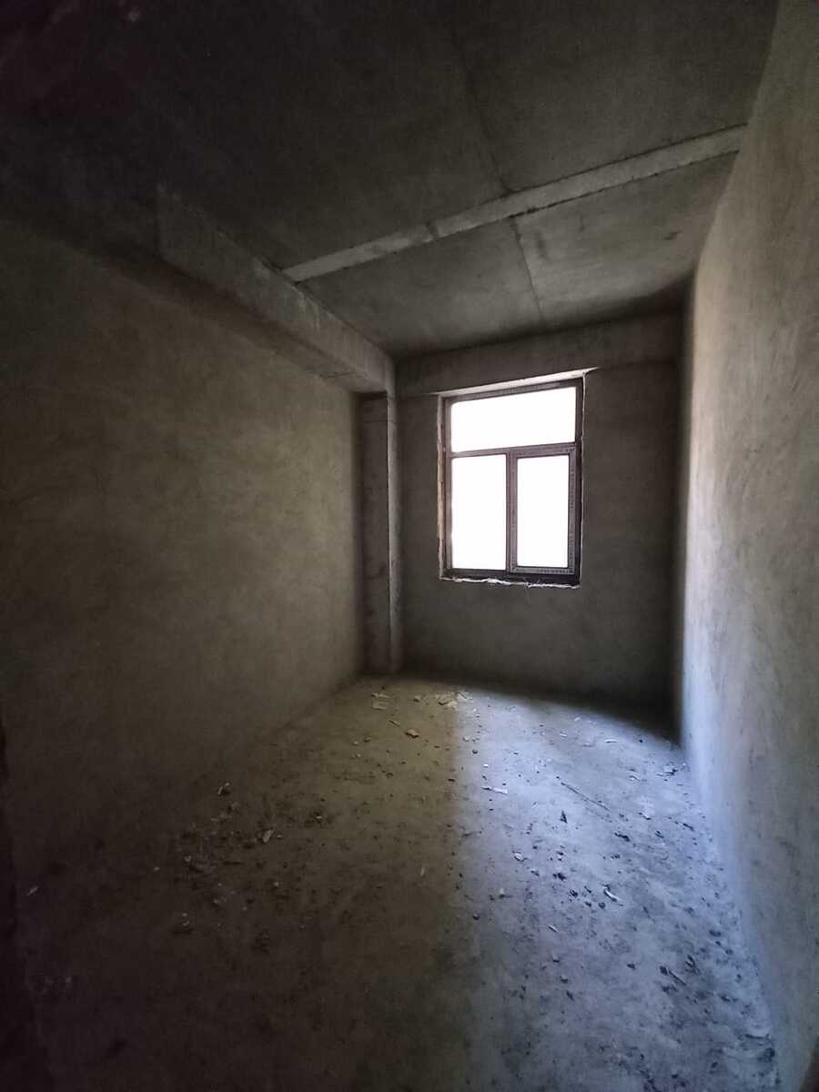 Satılır 2 otaqlı yeni tikili 64 m² — Mənzil, Bakı (3)